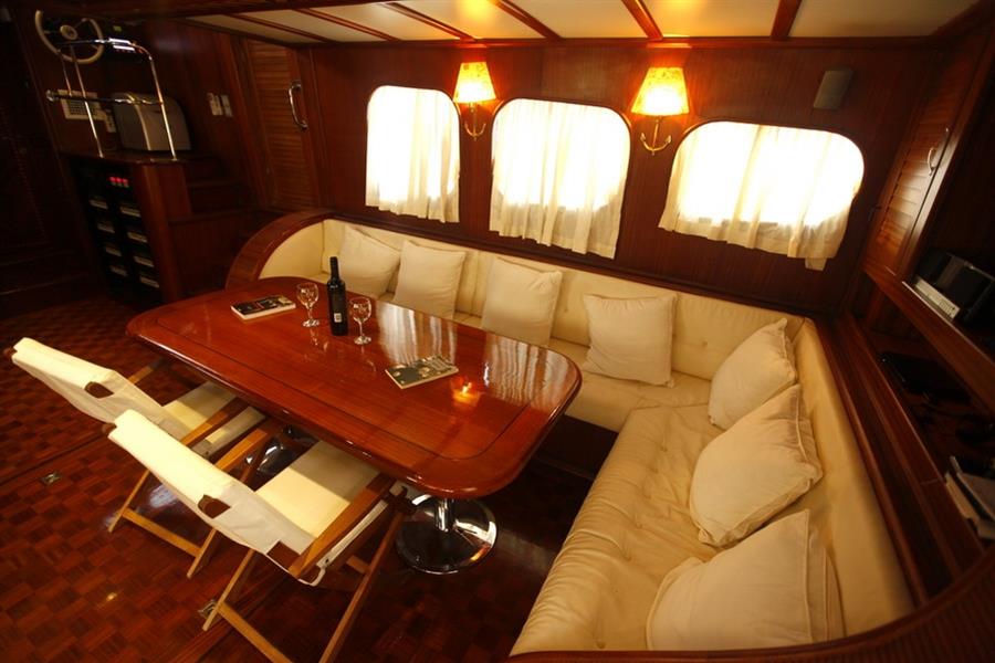 abc-boats-brokerage-brokerage-view-006