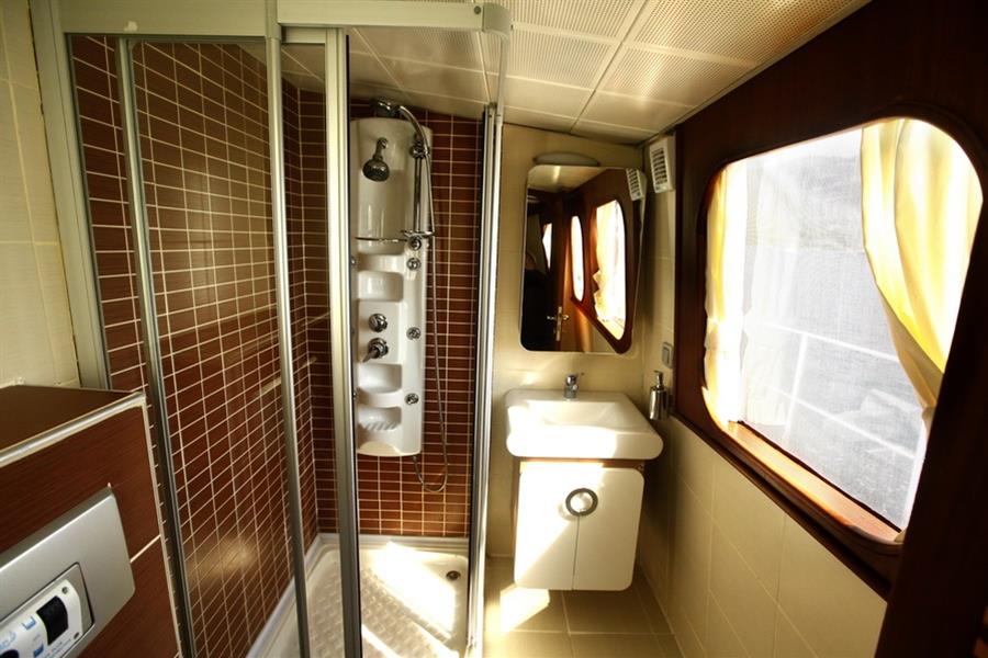 abc-boats-brokerage-brokerage-view-007