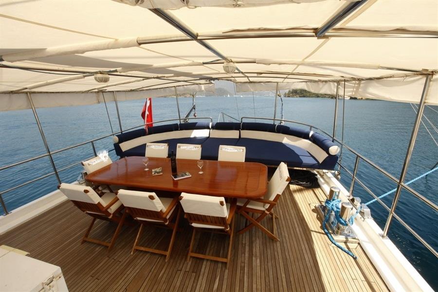 abc-boats-brokerage-brokerage-view-008