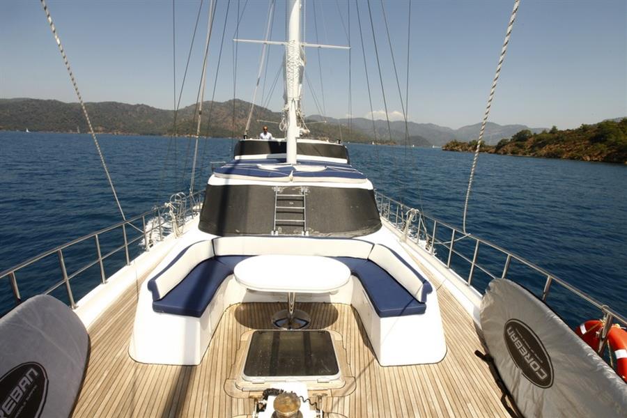 abc-boats-brokerage-brokerage-view-009