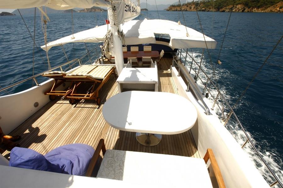 abc-boats-brokerage-brokerage-view-010