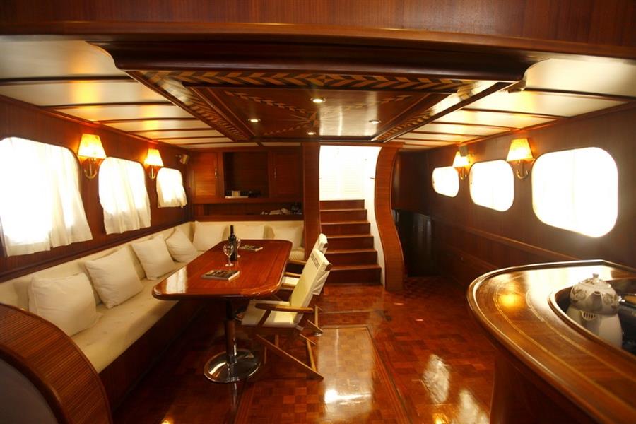 abc-boats-brokerage-brokerage-view-011