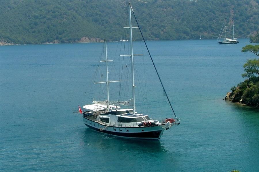 abc-boats-brokerage-brokerage-view-012