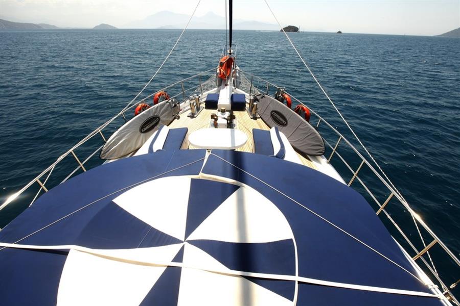 abc-boats-brokerage-brokerage-view-013