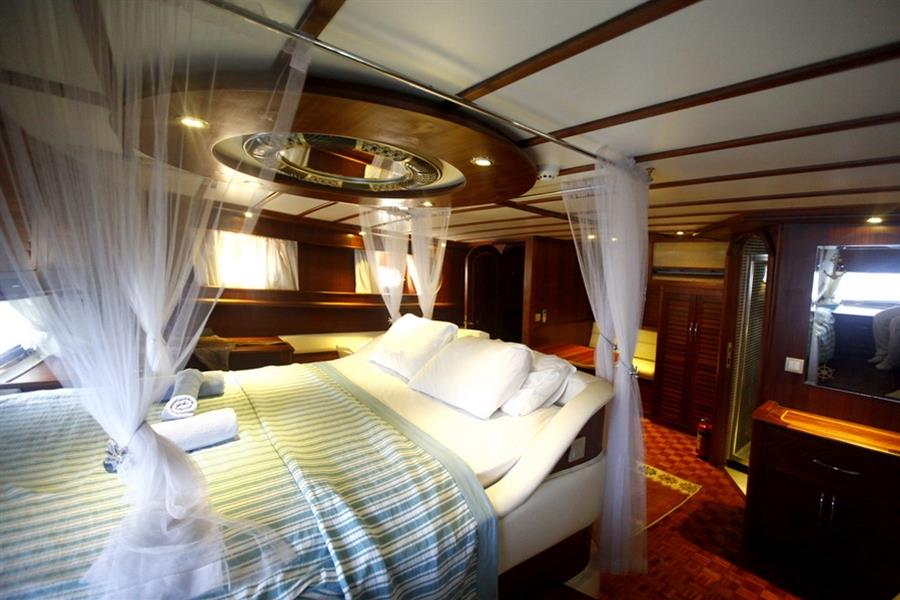 abc-boats-brokerage-brokerage-view-015