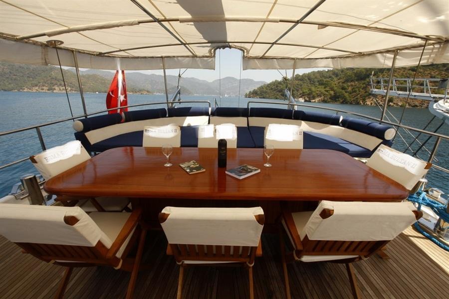 abc-boats-brokerage-brokerage-view-016