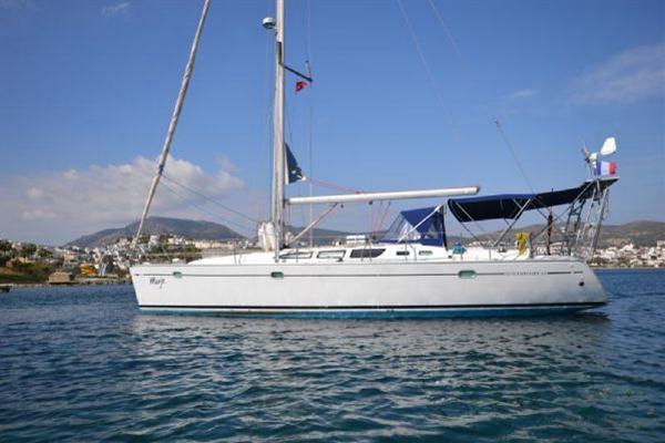 abc-boats-brokerage-brokerage-view-002