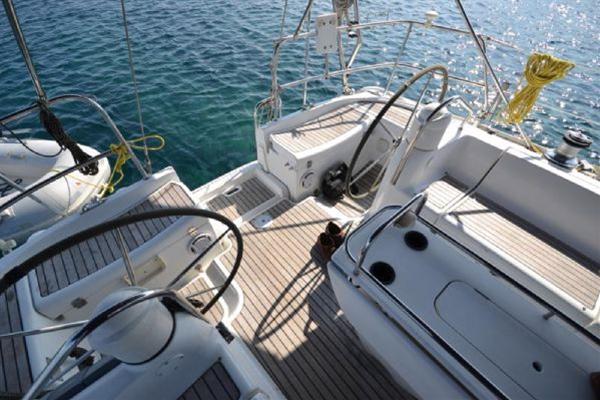 abc-boats-brokerage-brokerage-view-003