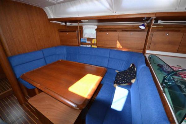 abc-boats-brokerage-brokerage-view-004