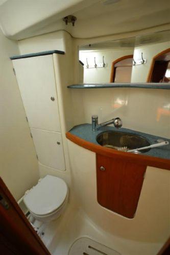 abc-boats-brokerage-brokerage-view-005
