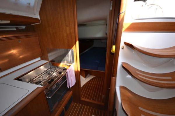abc-boats-brokerage-brokerage-view-006