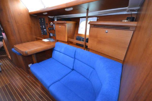abc-boats-brokerage-brokerage-view-007