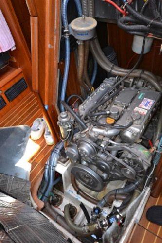 abc-boats-brokerage-brokerage-view-008