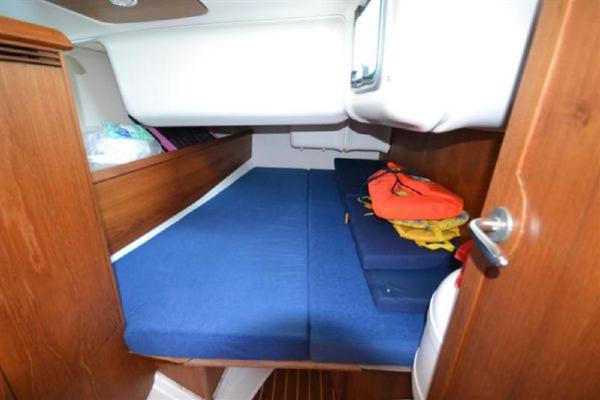 abc-boats-brokerage-brokerage-view-009