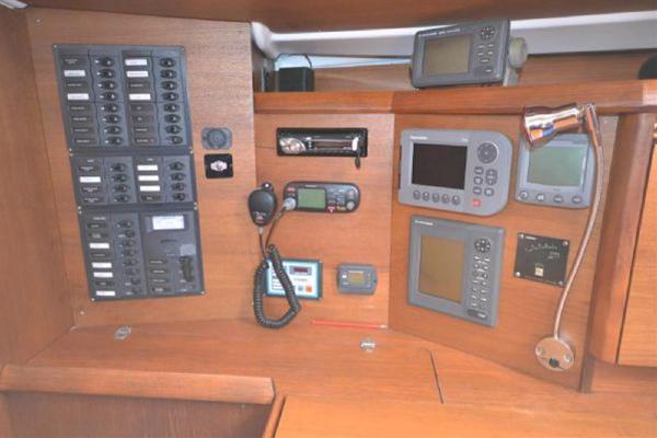 abc-boats-brokerage-brokerage-view-010
