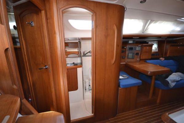 abc-boats-brokerage-brokerage-view-011