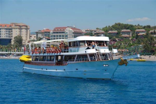 abc-boats-brokerage-brokerage-view-003