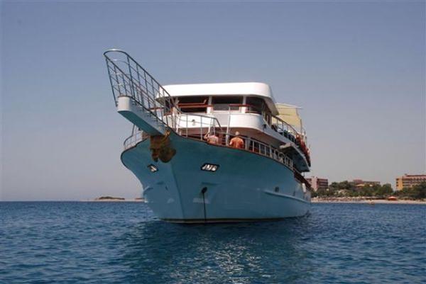 abc-boats-brokerage-brokerage-view-004