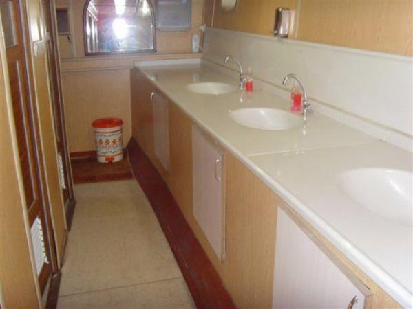 abc-boats-brokerage-brokerage-view-005