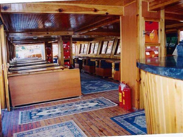 abc-boats-brokerage-brokerage-view-006