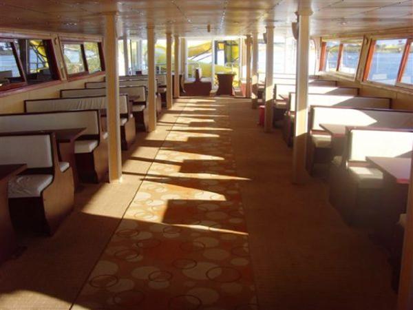 abc-boats-brokerage-brokerage-view-007