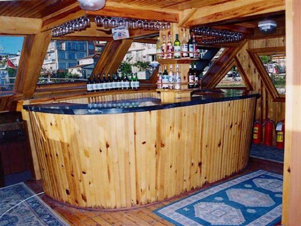 abc-boats-brokerage-brokerage-view-008