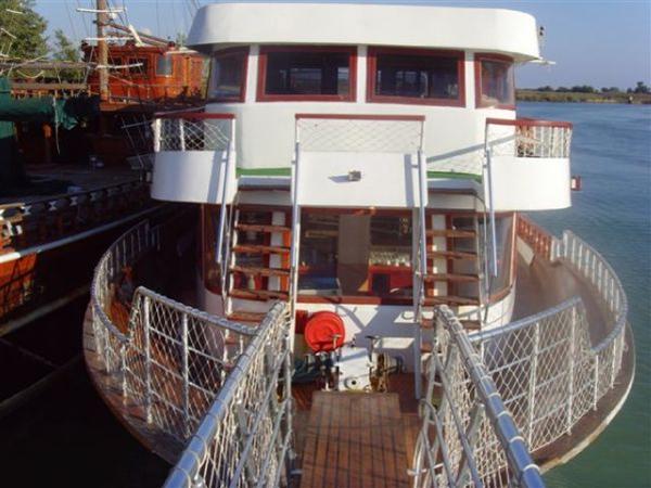 abc-boats-brokerage-brokerage-view-010