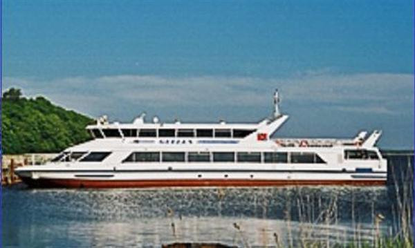 abc-boats-brokerage-brokerage-view-001