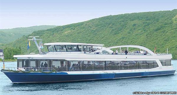 abc-boats-brokerage-brokerage-view-003