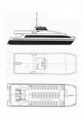 abc-boats-brokerage-brokerage-view-002
