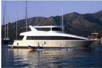 abc-boats-brokerage-brokerage-view-003