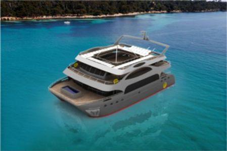 abc-boats-brokerage-brokerage-view-001
