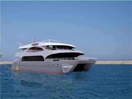 abc-boats-brokerage-brokerage-view-003