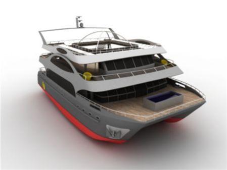 abc-boats-brokerage-brokerage-view-004