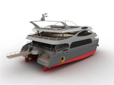 abc-boats-brokerage-brokerage-view-006