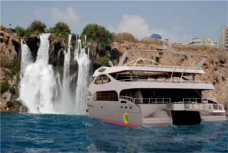 abc-boats-brokerage-brokerage-view-007