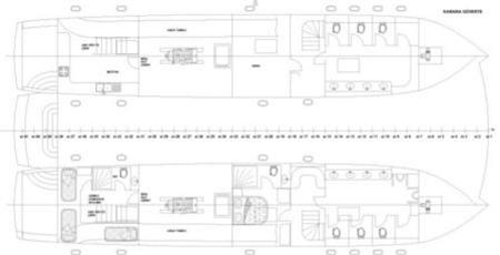 abc-boats-brokerage-brokerage-view-010
