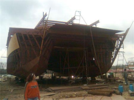 abc-boats-brokerage-brokerage-view-011
