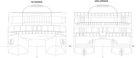 abc-boats-brokerage-brokerage-view-012