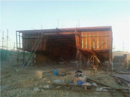 abc-boats-brokerage-brokerage-view-013