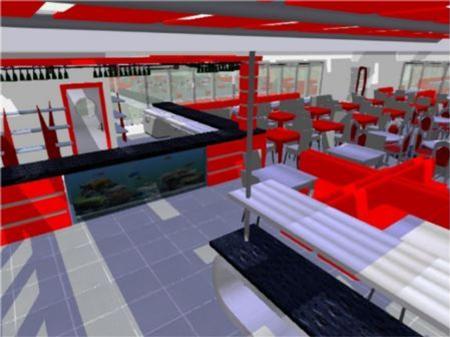 abc-boats-brokerage-brokerage-view-016