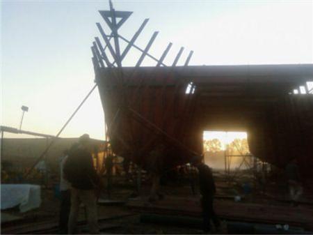 abc-boats-brokerage-brokerage-view-017
