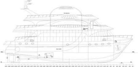abc-boats-brokerage-brokerage-view-019