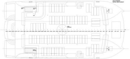 abc-boats-brokerage-brokerage-view-022