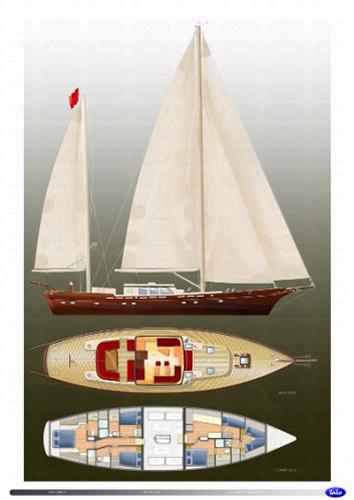 abc-boats-brokerage-brokerage-view-002