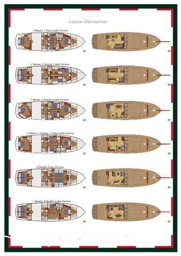abc-boats-brokerage-brokerage-view-003