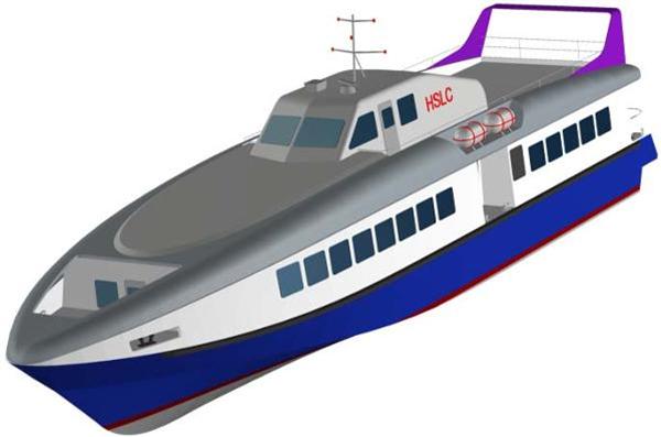 abc-boats-brokerage-brokerage-view-001