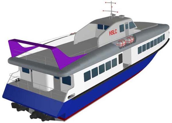 abc-boats-brokerage-brokerage-view-002
