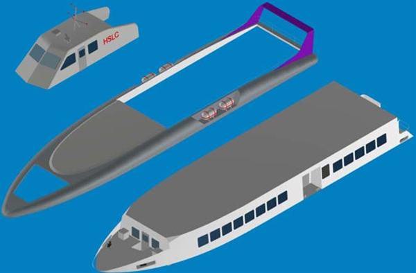 abc-boats-brokerage-brokerage-view-004