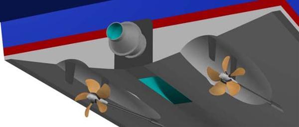 abc-boats-brokerage-brokerage-view-005